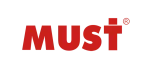 meetion