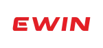 marsriva