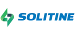 Solitine
