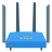 Router & Network