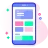 Mobile Phone