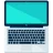 Laptop & Tablet